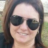 Dri from Volta Redonda | Woman | 49 years old | Pisces