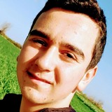 Emr from Samsun | Man | 36 years old | Taurus