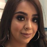 Amada from Culiacán | Woman | 32 years old | Gemini