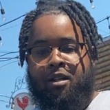 Justinf5 from Charlottesville | Man | 31 years old | Aries