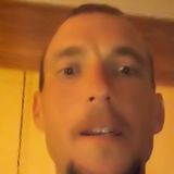 George from Clare | Man | 49 years old | Taurus