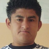 Freddywampirx from Tula de Allende | Man | 41 years old | Leo