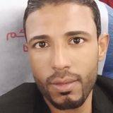 Ahmadomar from Jordan | Man | 35 years old | Capricorn