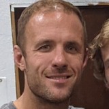 Caejoemic1H8 from Richland | Man | 22 years old | Capricorn