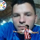 Toreto from Libertador General San Martin | Man | 36 years old | Cancer