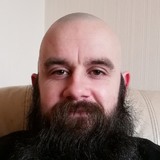 Eddiedoranbe from Cill Chainnigh | Man | 31 years old | Aquarius