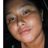 Wendy from Alfredo V. Bonfil | Woman | 25 years old | Sagittarius