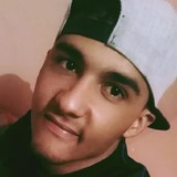 Gomezefrag20Xt from Quilpue | Man | 25 years old | Libra