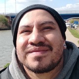 J0Secaballer7N from Barnwood | Man | 40 years old | Scorpio