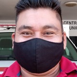 Arturodepazrwu from Mapastepec | Man | 37 years old | Leo