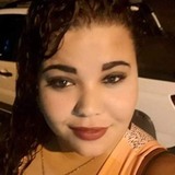 Bruh from Brasilia | Woman | 29 years old | Scorpio
