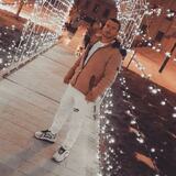 Klevisb3Rh from Lushnje | Man | 26 years old | Sagittarius