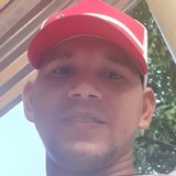 Hilda12Fl from Magangue | Man | 34 years old | Taurus