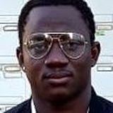 Cooli from Rennes | Man | 37 years old | Cancer