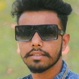 Arbazqureshiy0 from Alwar | Man | 22 years old | Scorpio