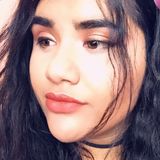 Aloo from Cancun | Woman | 26 years old | Leo