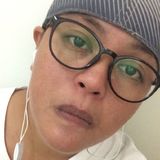 Grievancebroken from Antipolo | Woman | 41 years old | Aquarius