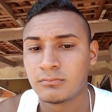 Edielson from Moju | Man | 31 years old | Sagittarius