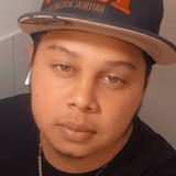 Sesshchalu0A from Zwaag | Man | 28 years old | Pisces