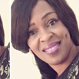 Mawa from Amsterdam | Woman | 40 years old | Scorpio