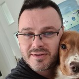 Radu81Vam from Bucharest | Man | 45 years old | Gemini