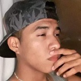 Gmirandavice1K from Tihuatlan | Man | 23 years old | Leo