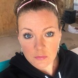 Wyo from Denver | Woman | 40 years old | Aquarius