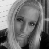 Petra from Ljubljana | Woman | 44 years old | Taurus