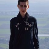Ido from Basmat Tab`un | Man | 31 years old | Taurus