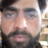 Manzoorahmadbhat from Jammu | Man | 39 years old | Capricorn