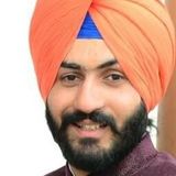 Sarab from Muktsar | Man | 35 years old | Cancer