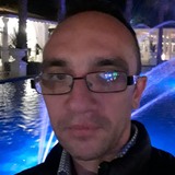 Maurizio from Copertino | Man | 36 years old | Capricorn