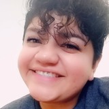 Ci from Corpus Christi | Woman | 33 years old | Aquarius