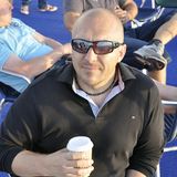 Ern? from Szekesfehervar | Man | 58 years old | Gemini