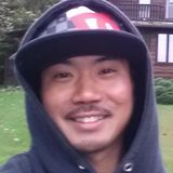 Pawn from Brockville | Man | 45 years old | Aries