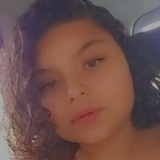Janeiah from Springfield | Woman | 24 years old | Leo