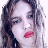 Gamzenur from Canakkale | Woman | 30 years old | Aries