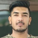 Ajitsingh from Hoshiarpur | Man | 29 years old | Gemini