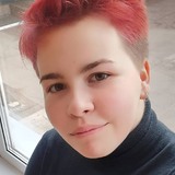 Milyuta from Zheleznogorsk | Woman | 23 years old | Sagittarius