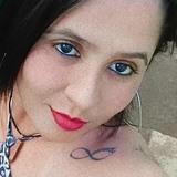 Paulabruna3E8 from Araraquara | Woman | 30 years old | Sagittarius