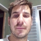 Fabri from Chabas | Man | 38 years old | Cancer