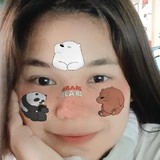 Kara from Valenzuela | Woman | 27 years old | Gemini