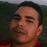 Elnaranj8Z from Santo Tome | Man | 31 years old | Libra