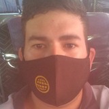 Navarrofrancq7 from San Lorenzo | Man | 32 years old | Cancer