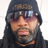 Antikrizz66 from Weehawken | Man | 56 years old | Sagittarius
