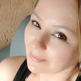 Sisi from Merida | Woman | 41 years old | Scorpio