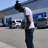 Dountioflobeeh from Modena | Man | 34 years old | Capricorn