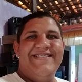 Vini from Aracaju | Man | 27 years old | Pisces