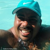 Junior from Recife | Man | 46 years old | Aries