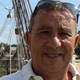 Portp09F from Birkirkara | Man | 67 years old | Capricorn